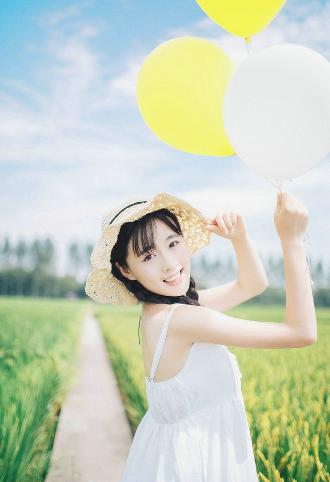 锦月如歌电视剧免费观看