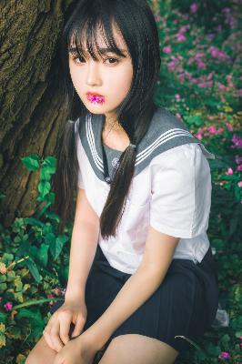 美女免费高清版电视剧在线播放