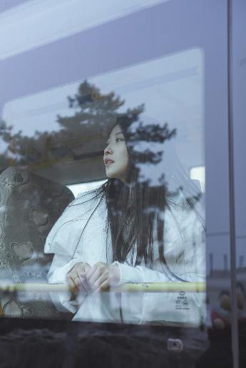 内衣办公室在线观看