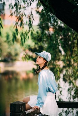 八戒八戒免费观看高清电视剧