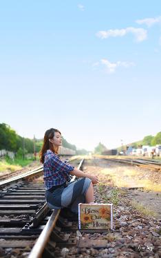 国产免费观看高清电视剧大全