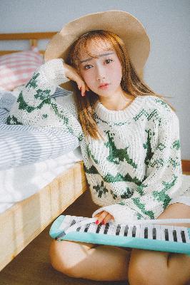 星空影院在线观看免费观看电视剧