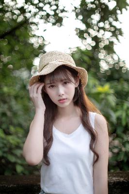 你也有今天电视剧免费观看完整版