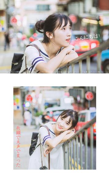 茶杯狐官方版官网