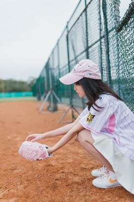 我的兄弟叫顺溜电视剧全集免费观看