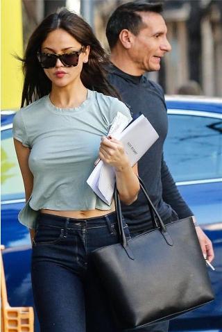 都市系列短篇小说合集