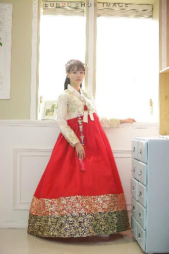 第一次爱的人在线观看韩剧