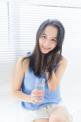 免费高清在线观看人数在哪动