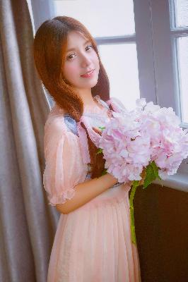 永夜星河电视剧免费高清版