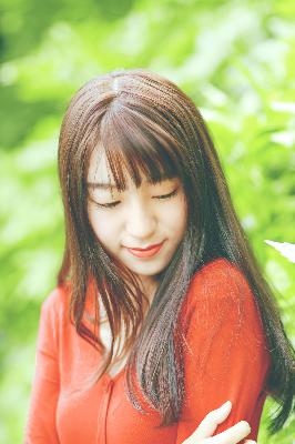 锦月如歌电视剧免费观看全集完整版