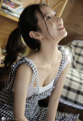 神墓免费观看全集完整版