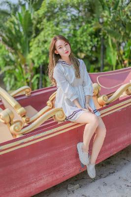 我的前半生电视剧全集免费观看