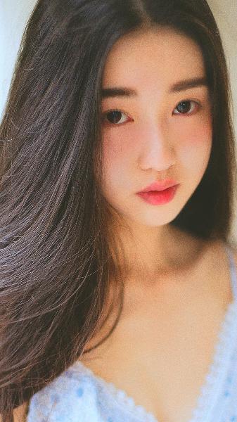 暗河传电视剧免费观看全集高清