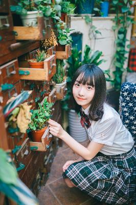 樱花动漫专注的门户网站-专注的门户网站