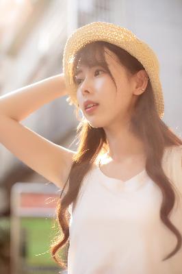 奇妙的美发沙龙