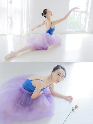 野花香日本电视剧免费播放百度