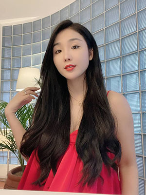 小巷人家电视剧在线观看全集